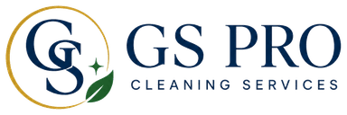 GS Pro Cleaning Services